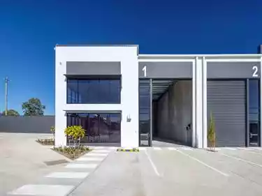 1/73 Stapylton Street