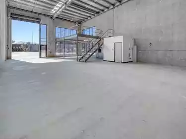 1/73 Stapylton Street