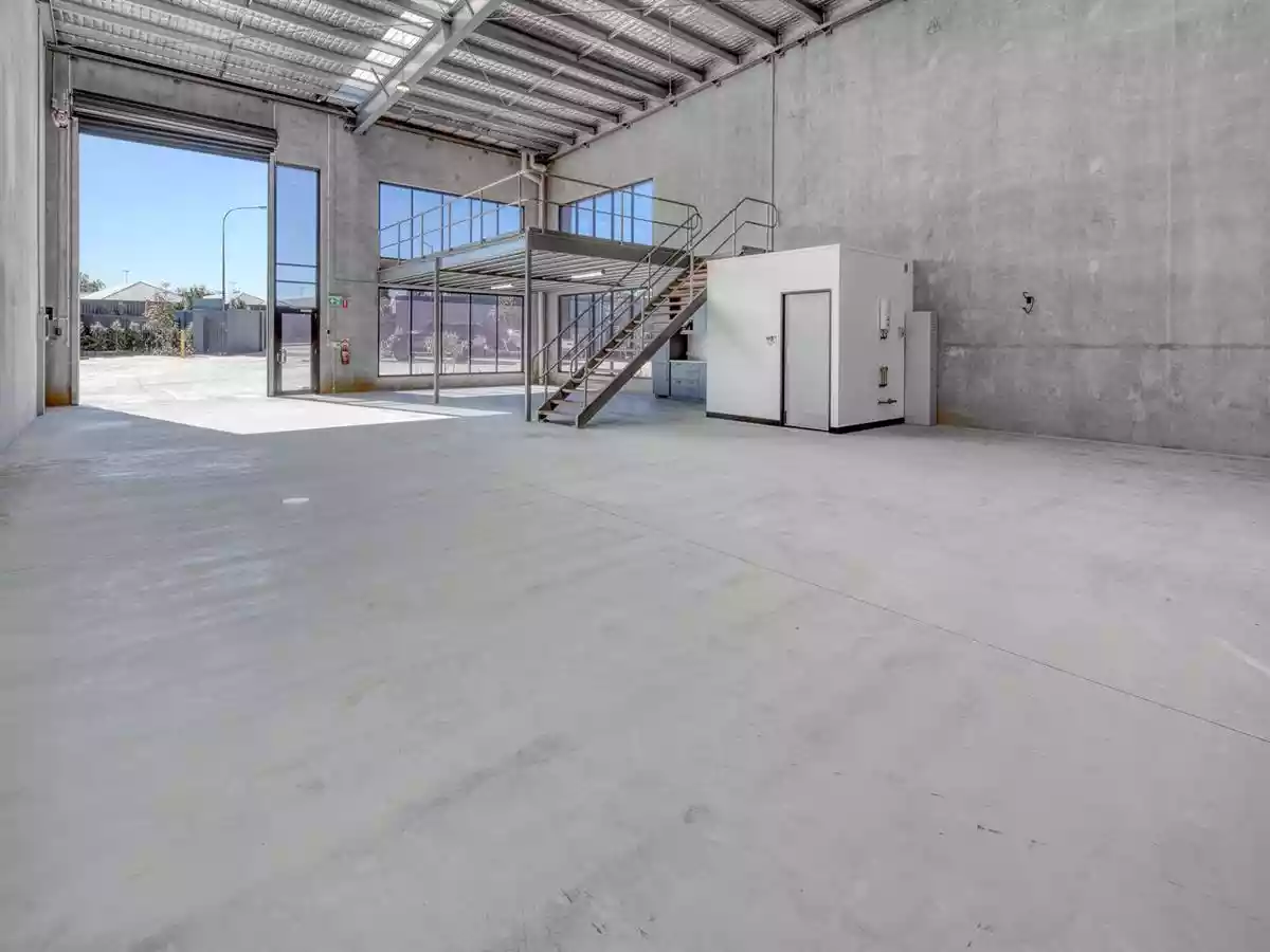 1/73 Stapylton Street