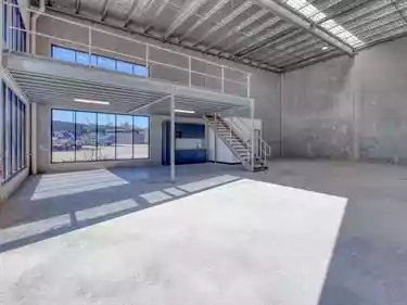 1/73 Stapylton Street