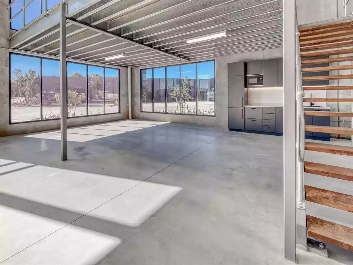 1/73 Stapylton Street