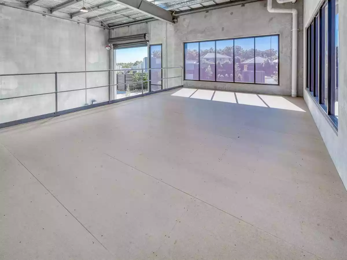 1/73 Stapylton Street