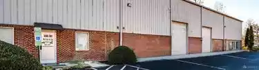 High Point - Warehouse/Distribution