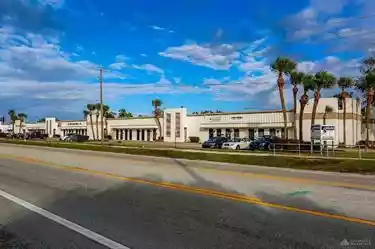 Orlando - Office Service