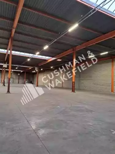 Leuvensesteenweg, 518