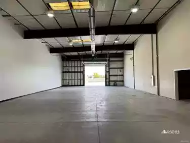 Fort Collins - Warehouse/Distribution
