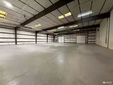 Fort Collins - Warehouse/Distribution