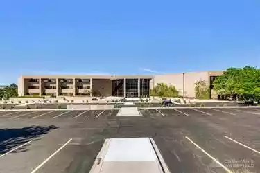 Greenwood Village - Office