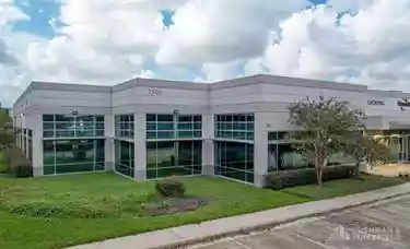 Houston - Other