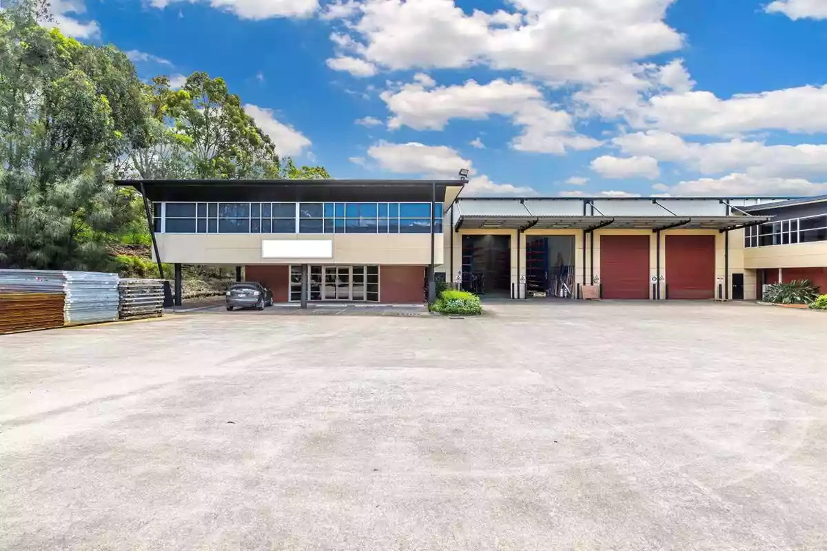 2/62 Borthwick Avenue