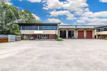 2/62 Borthwick Avenue