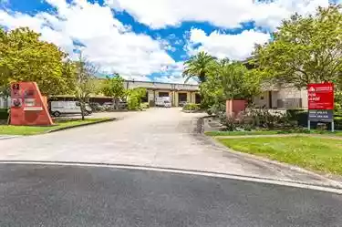 2/62 Borthwick Avenue