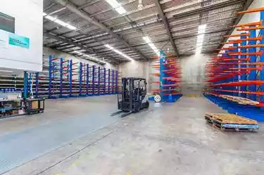 2/62 Borthwick Avenue