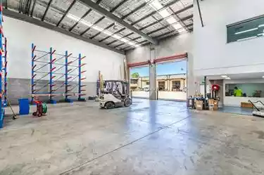 2/62 Borthwick Avenue