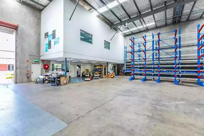 2/62 Borthwick Avenue