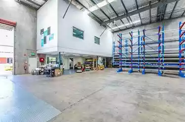 2/62 Borthwick Avenue