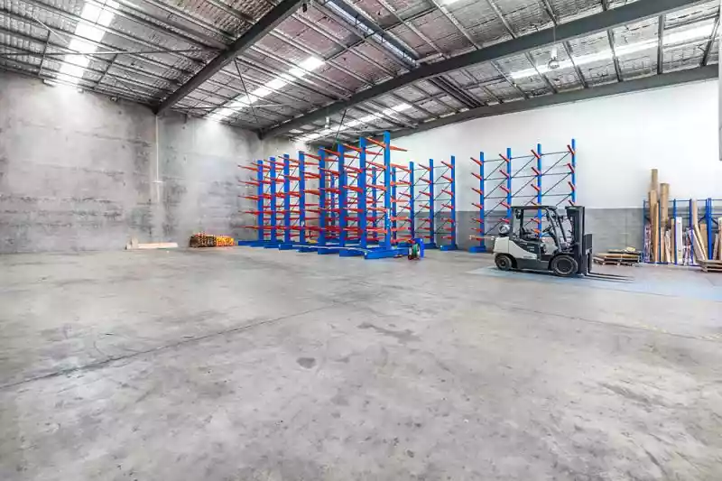 2/62 Borthwick Avenue