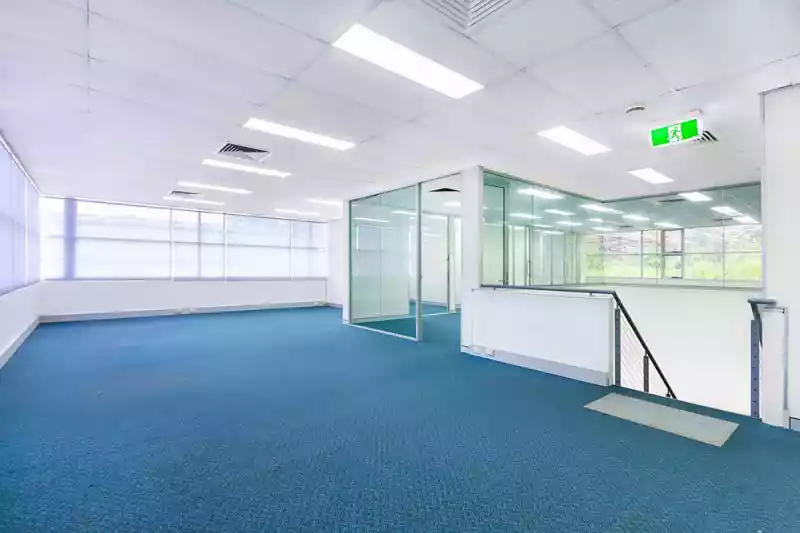 2/62 Borthwick Avenue