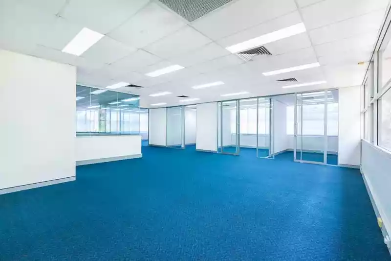 2/62 Borthwick Avenue