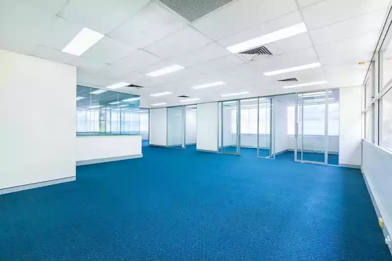 2/62 Borthwick Avenue