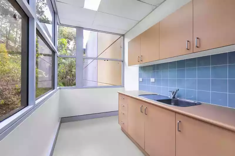 2/62 Borthwick Avenue