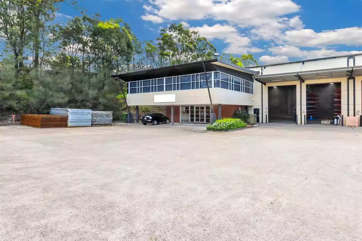 2/62 Borthwick Avenue