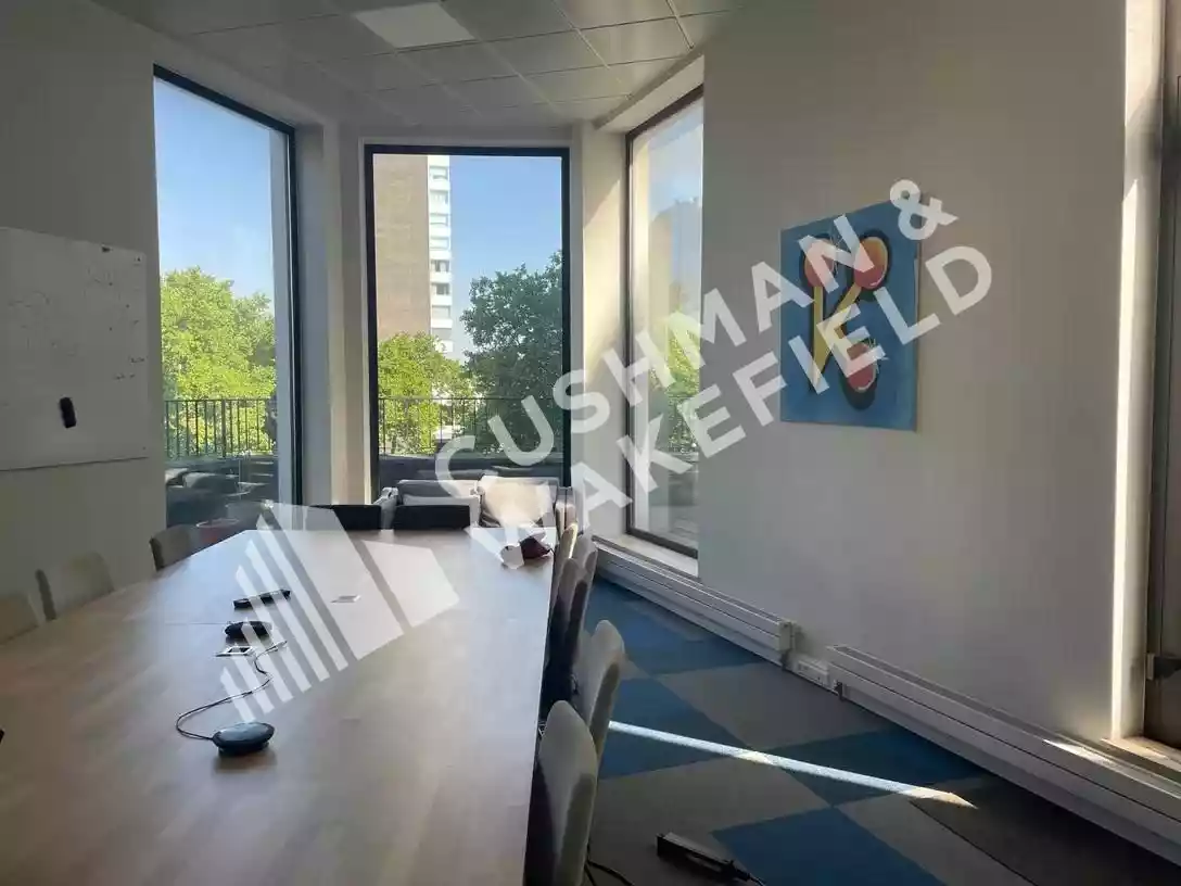 Rue Capitaine Crespel, 2-4