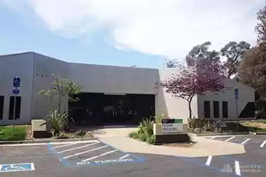 San Jose - High Technology