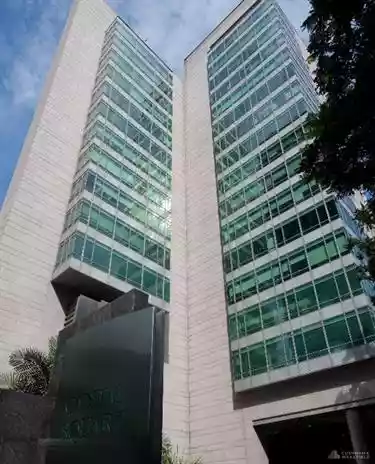 Capital Square