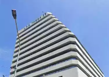 LPN Tower