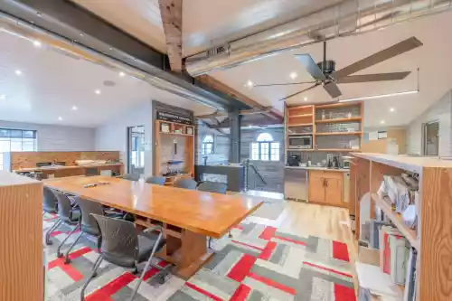 499 E Main Rd Middletown Grange