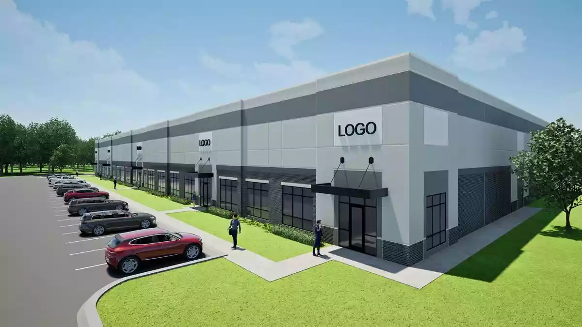 Winston-Salem - Warehouse/Distribution