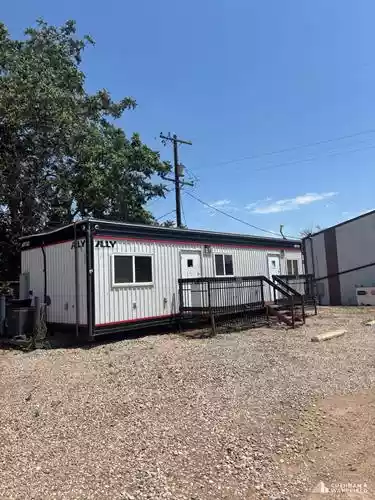 Greeley - Warehouse/Distribution