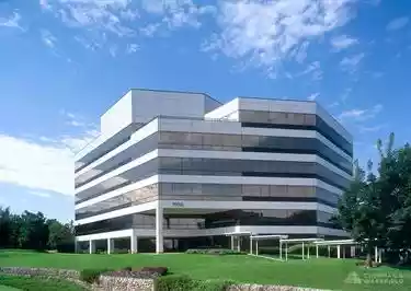 Midvale - Office