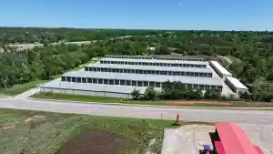 A+