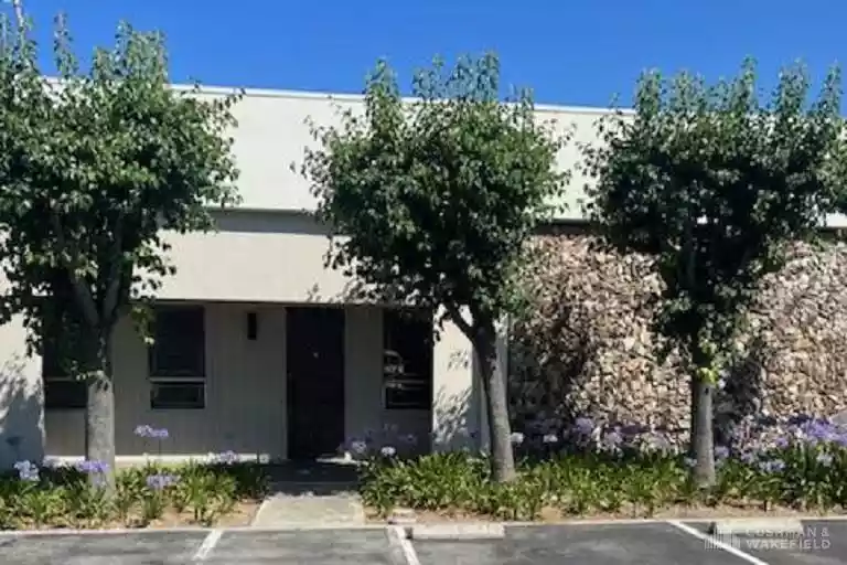 Santa Clara - Manufacturing