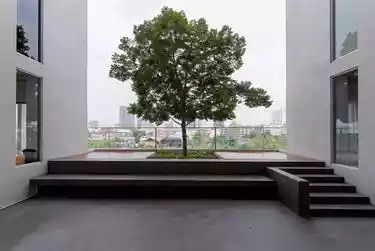 55 Building Tower B