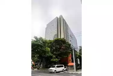 Orakarn Building