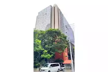 Orakarn Building