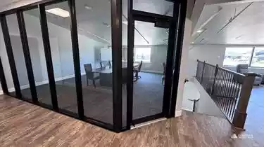 Wellington - Warehouse/Distribution
