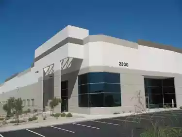 Phoenix - Warehouse/Distribution