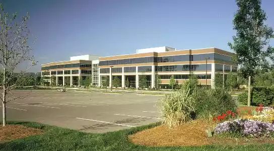 Brentwood - Office