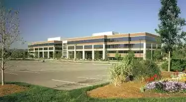 Brentwood - Office