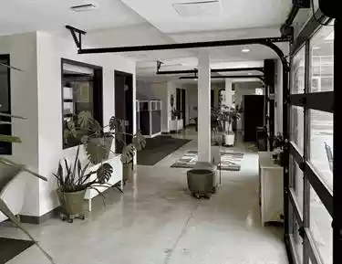 Office Space Image