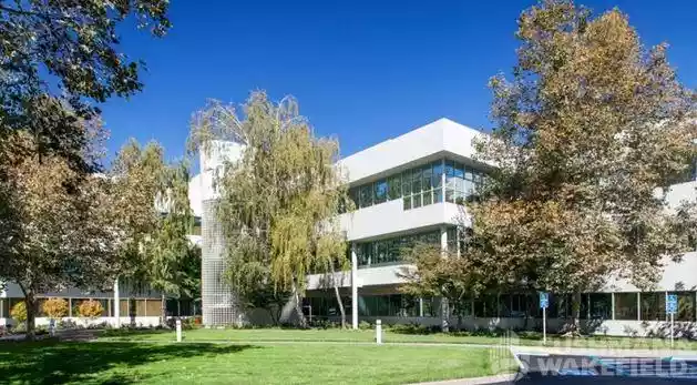 Sacramento - Office
