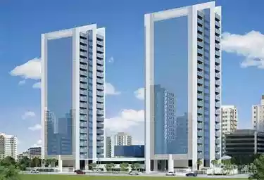 São Paulo - Office