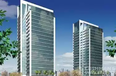 São Paulo - Office