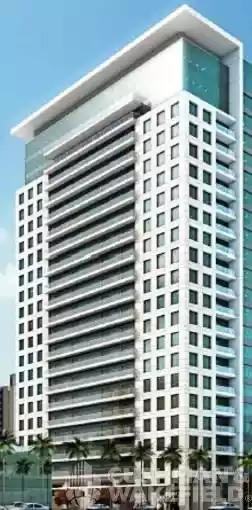 São Paulo - Office