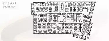 Franklin - Office