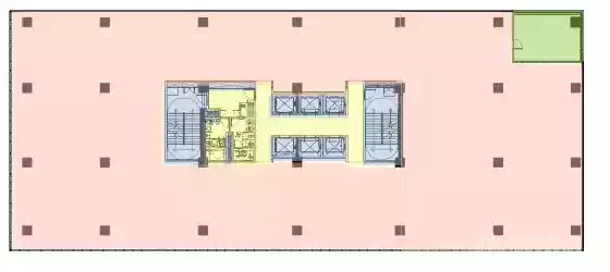 México - Office